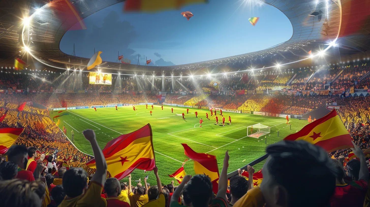 Khám Phá Thế Giới Game Bắn Cá Đổi Thưởng Từ 98win1