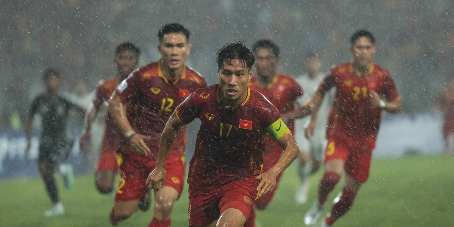 Khám Phá Thế Giới Game Bắn Cá Đổi Thưởng Từ 98win1