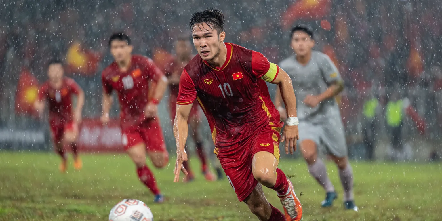 Khám Phá Thế Giới Của 123b Casino Và Các Dịch Vụ Liên Quan Đến Xổ Số Miền Bắc