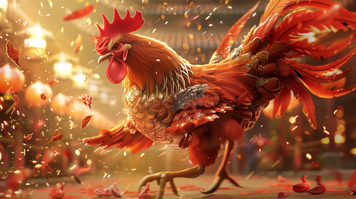 Khám Phá Thế Giới Của 123b Casino Và Xổ Số Miền Bắc