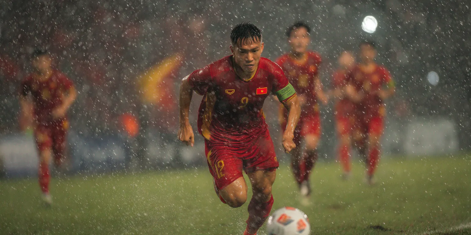 Khám Phá Thế Giới Của 123b Casino Và Các Dịch Vụ Liên Quan Đến Xổ Số Miền Bắc