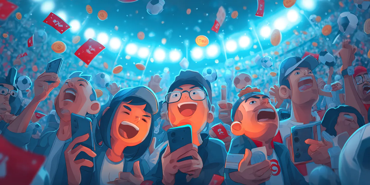 Khám Phá Thế Giới Game Tại May88: Từ Đá Gà Đến Tài Xỉu Online