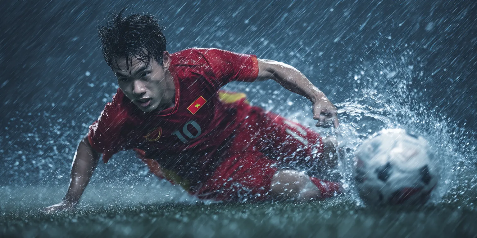 Khám Phá Thế Giới 888 Slots và Lợi Ích Từ Việc Sử Dụng Nền Tảng Này