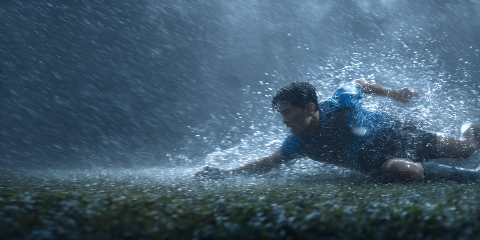 Khám Phá Thế Giới 888 Slots và Lợi Ích Từ Việc Sử Dụng Nền Tảng Này