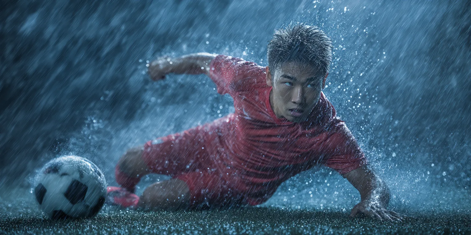 Khám Phá Thế Giới Xổ Số: Từ 33win68 Đến KQXS MT T7