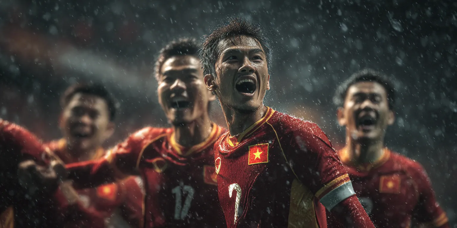 Khám Phá Thế Giới Giải Trí Với E88: Từ Đăng Nhập Đến Game Bài Đỉnh Cao