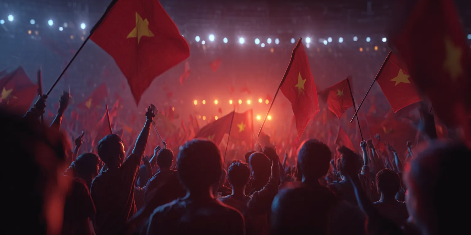 Hướng Dẫn Chơi Xổ Số Online An Toàn và Hiệu Quả