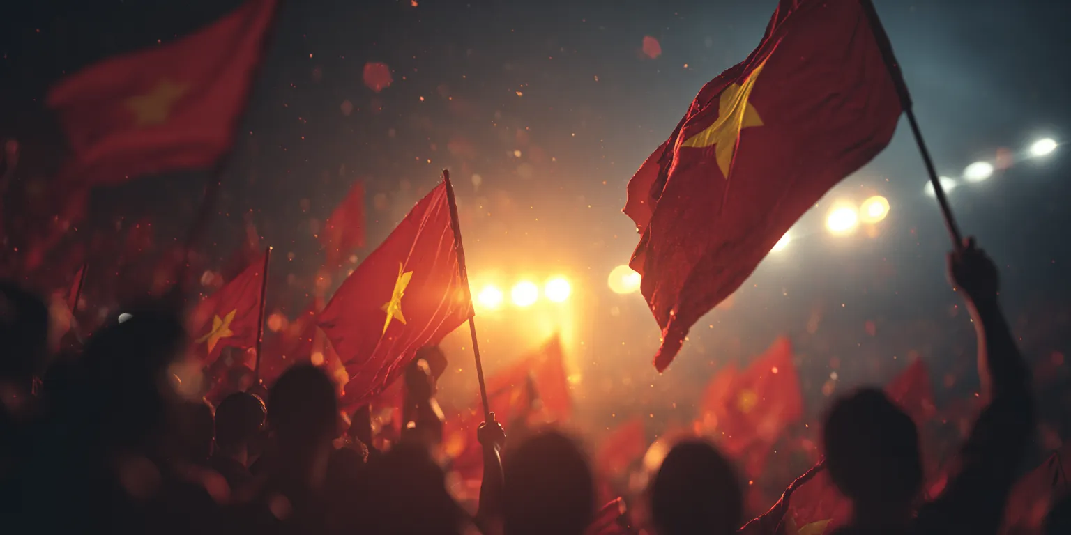 Hướng Dẫn Chơi Xổ Số Online An Toàn và Hiệu Quả