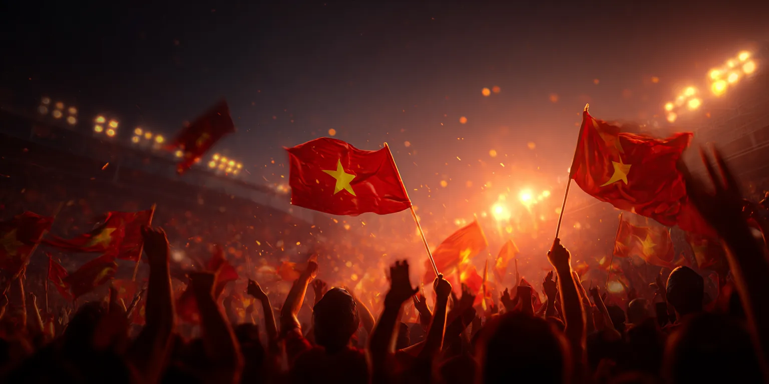 Khám Phá Thế Giới Giải Trí Với Xoso66: Tải App, Trò Chơi Và Hơn Thế Nữa