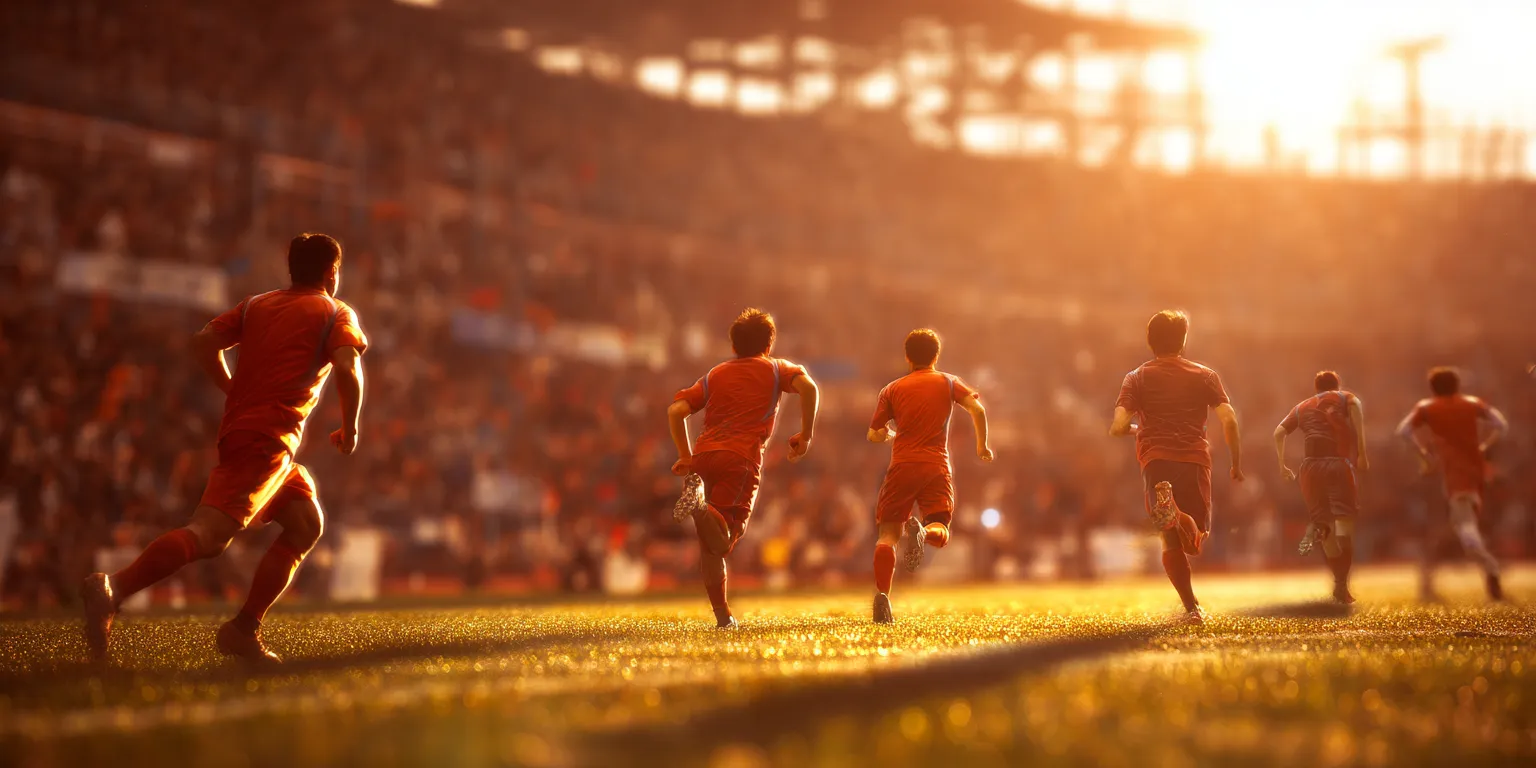 Khám Phá King88: Nơi Giải Trí và Thể Thao Hàng Đầu