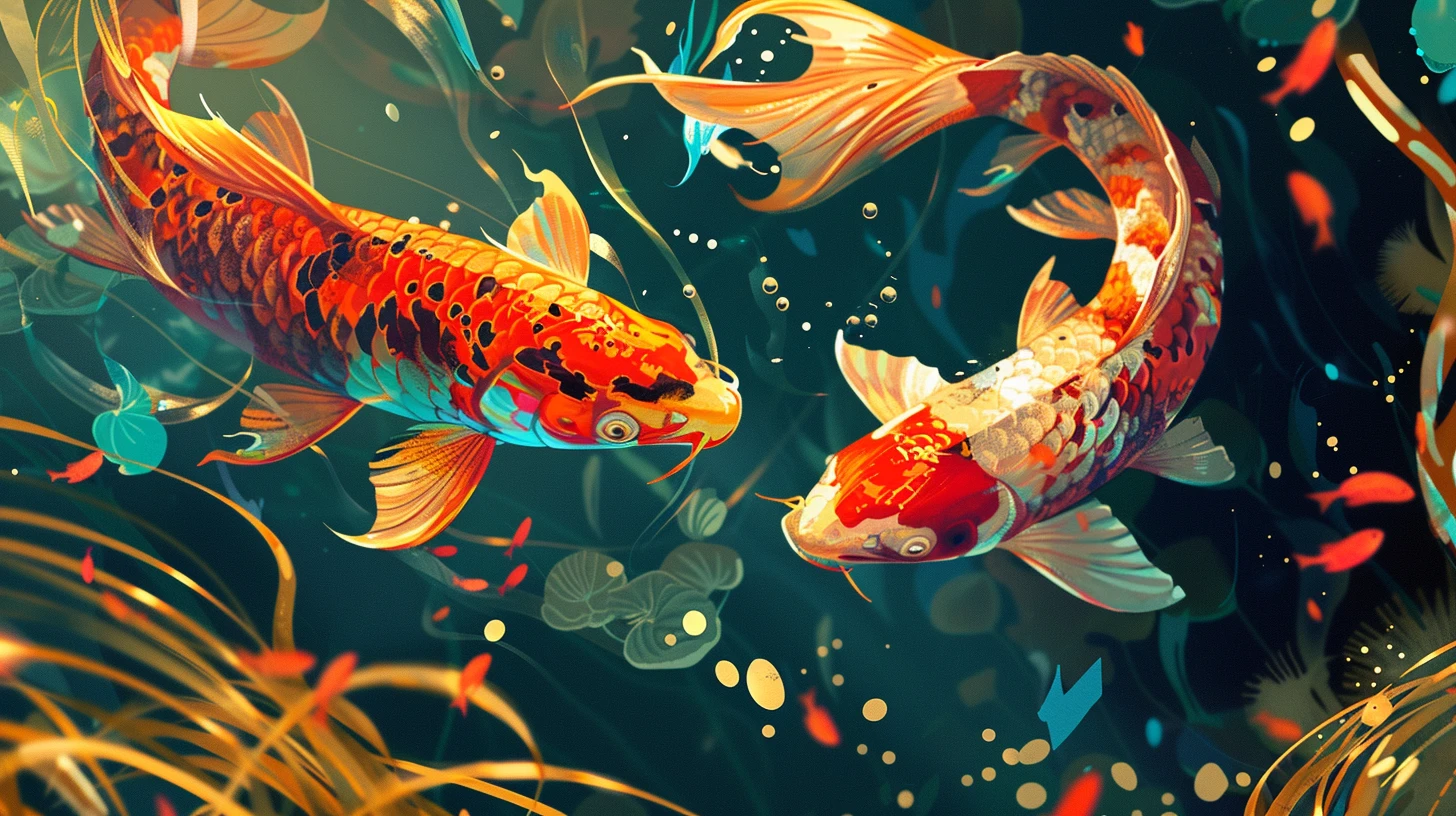 Khám Phá Thế Giới Game Tại 288bet: Đá Gà, Xì Tố và Casino Trả Thưởng Nhanh