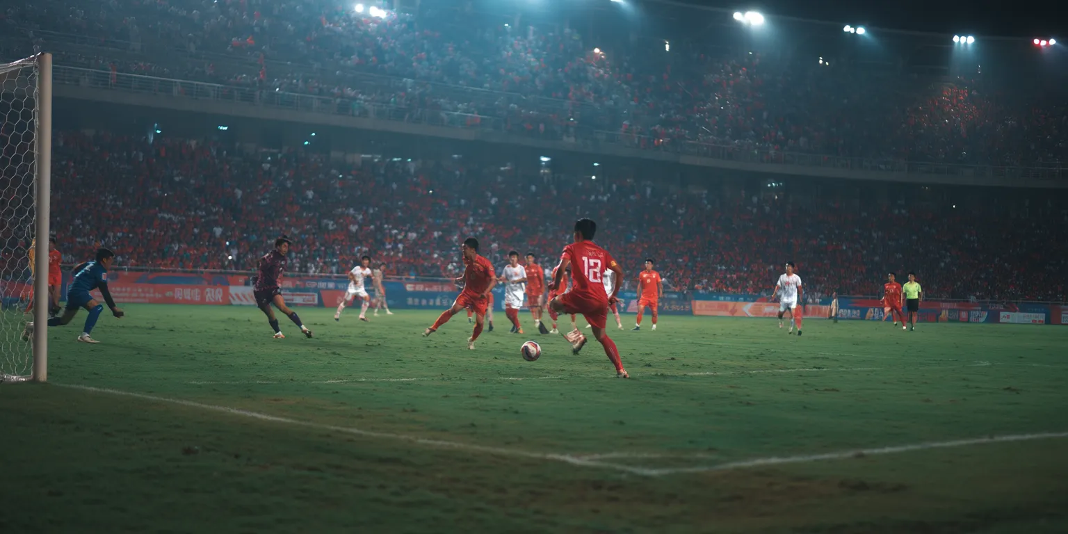 Khám Phá King88: Nơi Giải Trí và Thể Thao Hàng Đầu