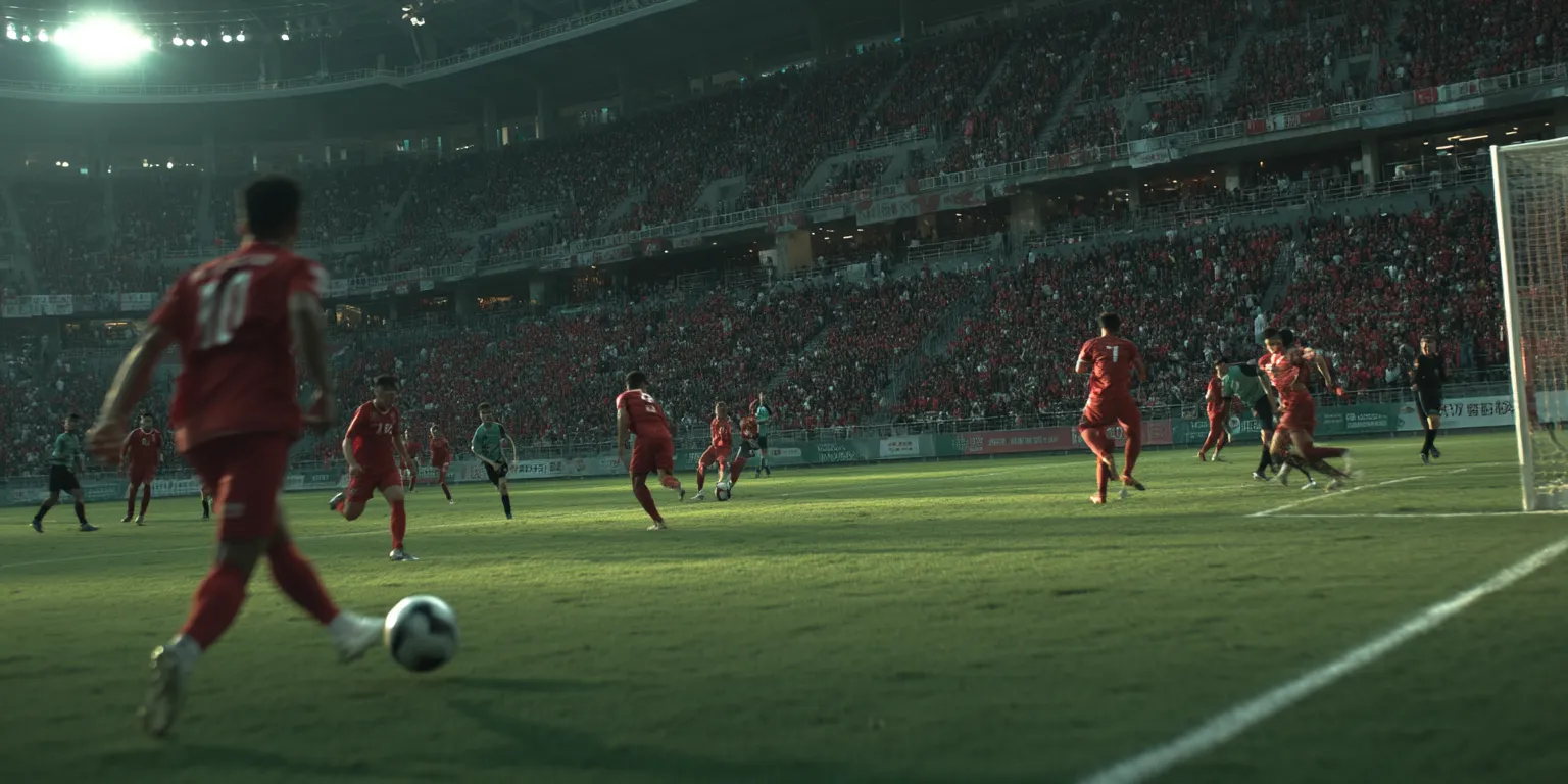 Khám Phá King88: Nơi Giải Trí và Thể Thao Hàng Đầu