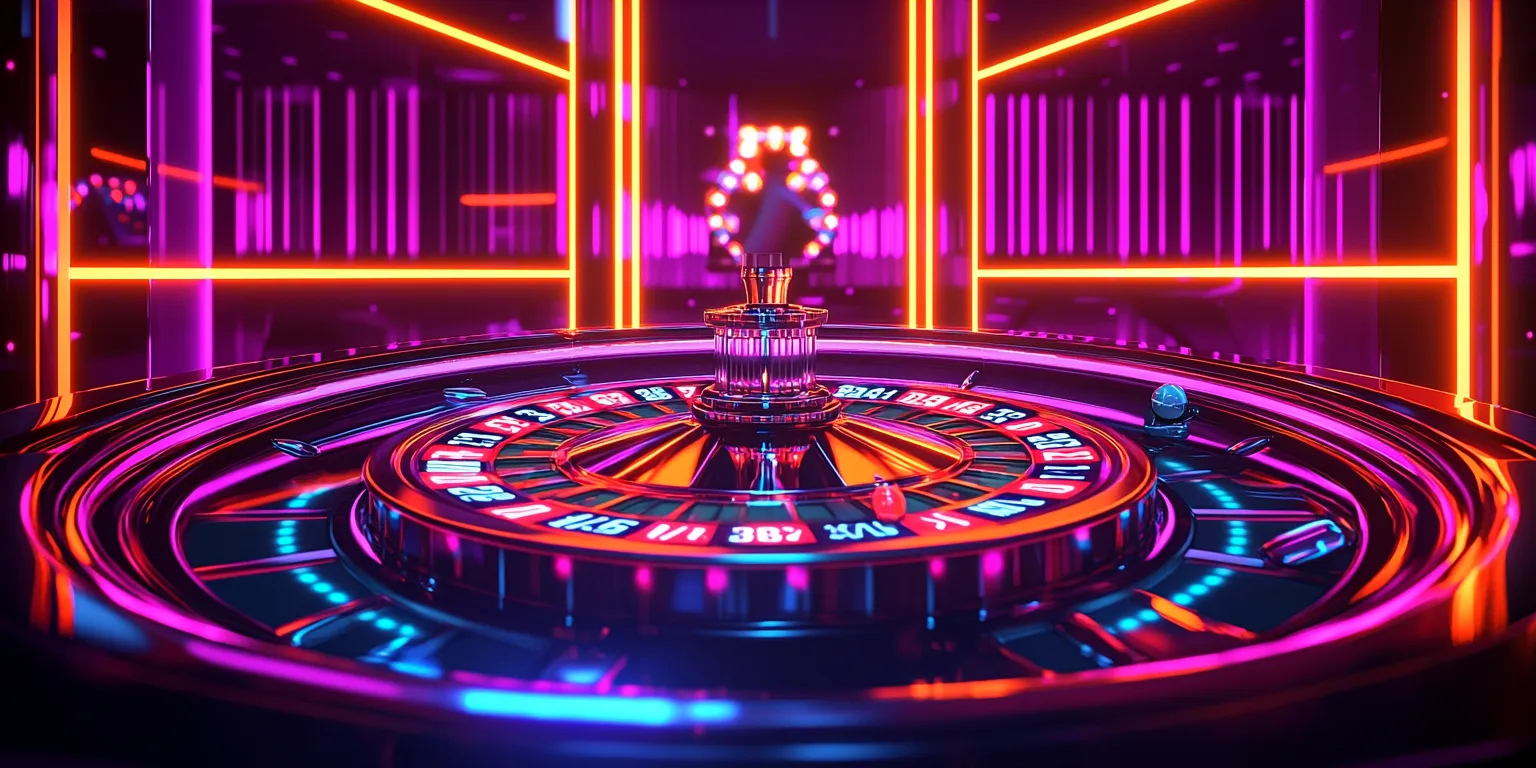 Khám Phá Thế Giới Giải Trí Tại Kinh88