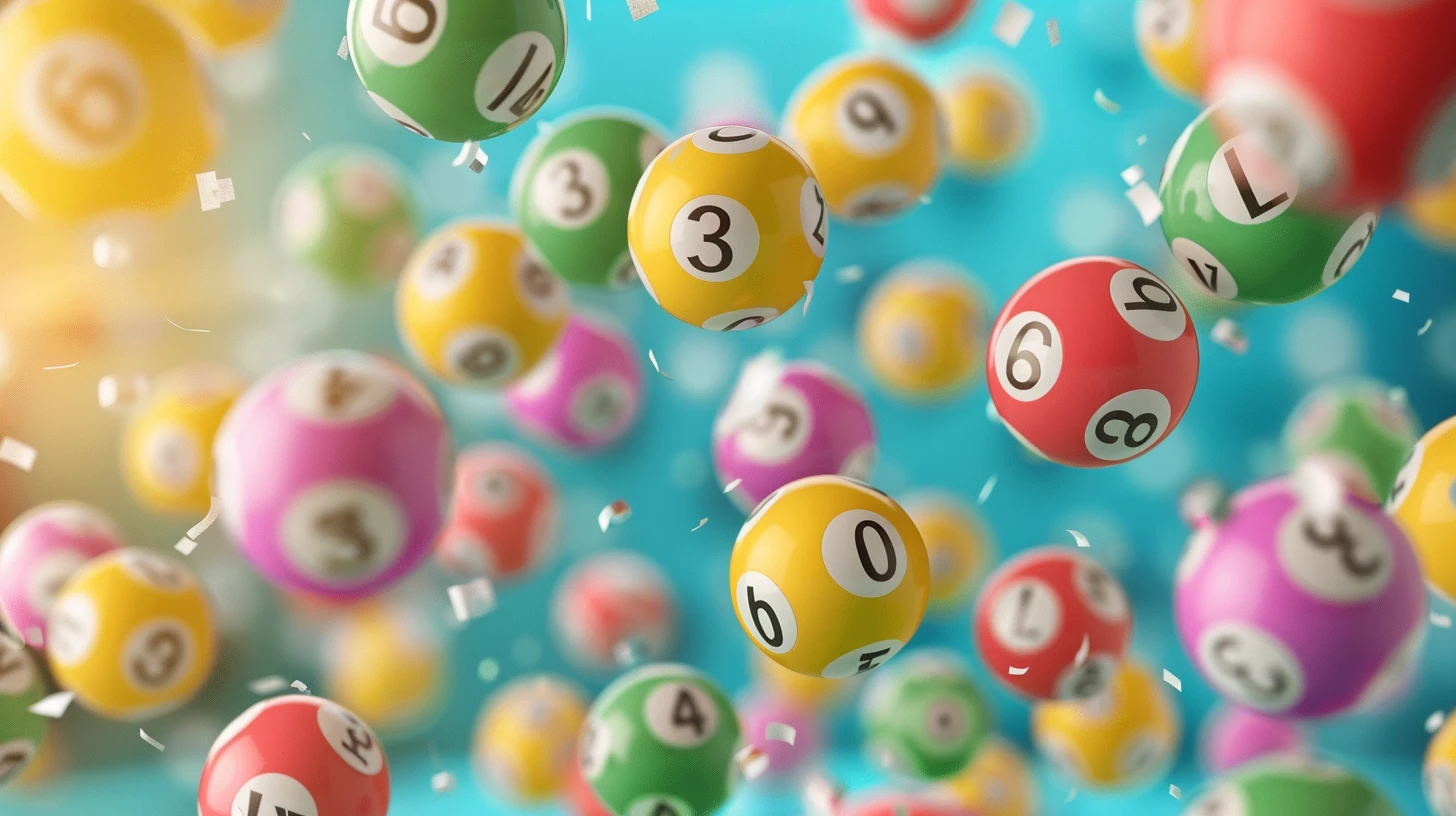 Khám Phá Nhà Cái 5699 và Các Trò Chơi Hấp Dẫn