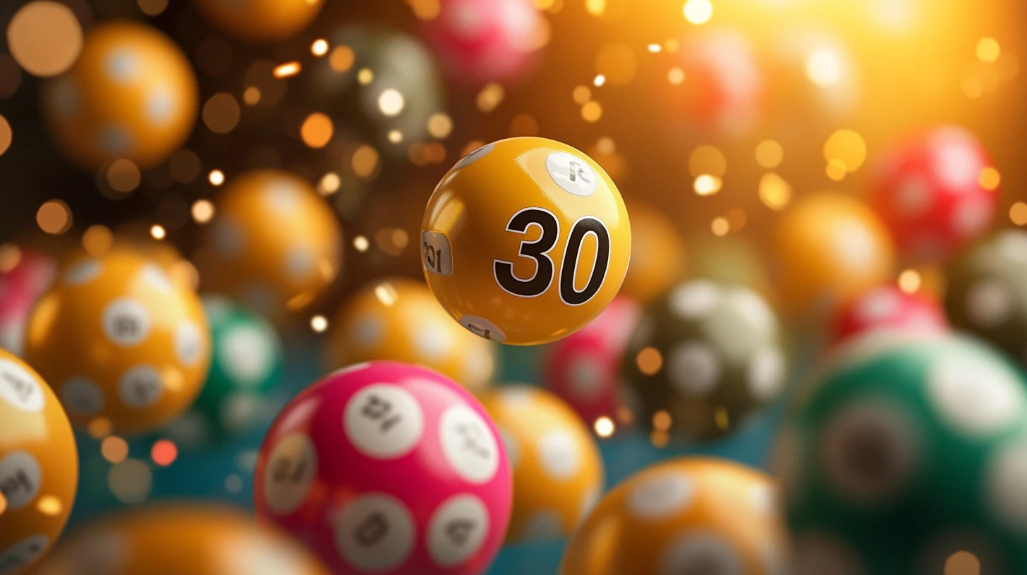 Khám Phá Nhà Cái 5699 và Các Trò Chơi Hấp Dẫn