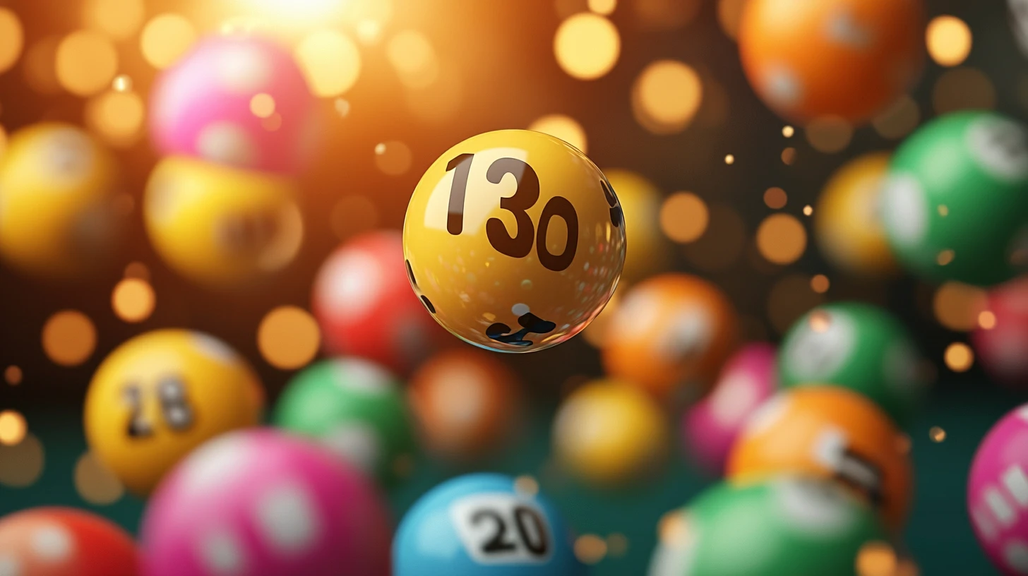 Khám Phá Nhà Cái 5699 và Các Trò Chơi Hấp Dẫn