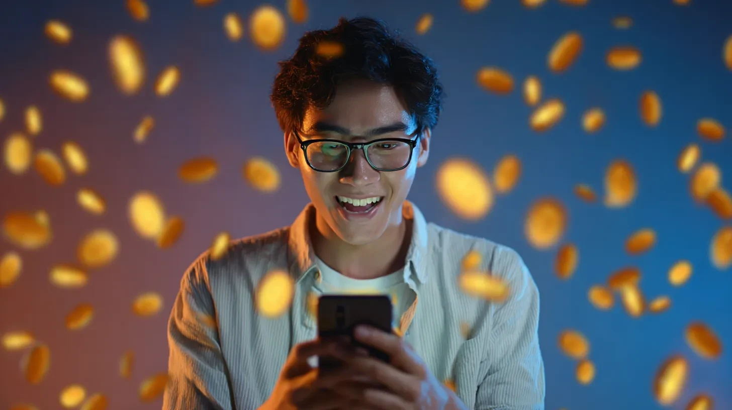 Khám Phá Thế Giới 888 Slots và Những Tiện Ích Đặc Biệt