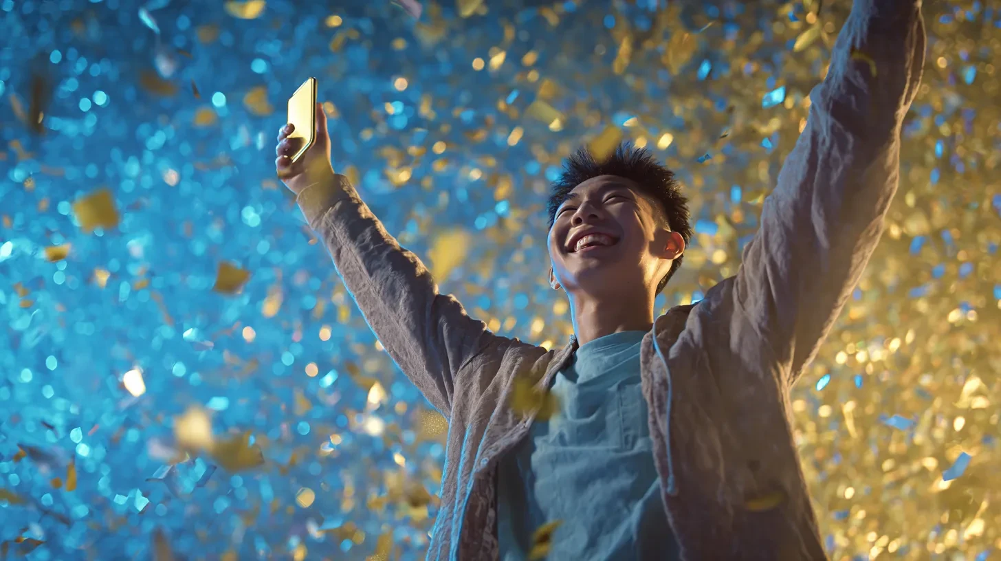 Khám Phá Thế Giới 888 Slots và Những Tiện Ích Đặc Biệt