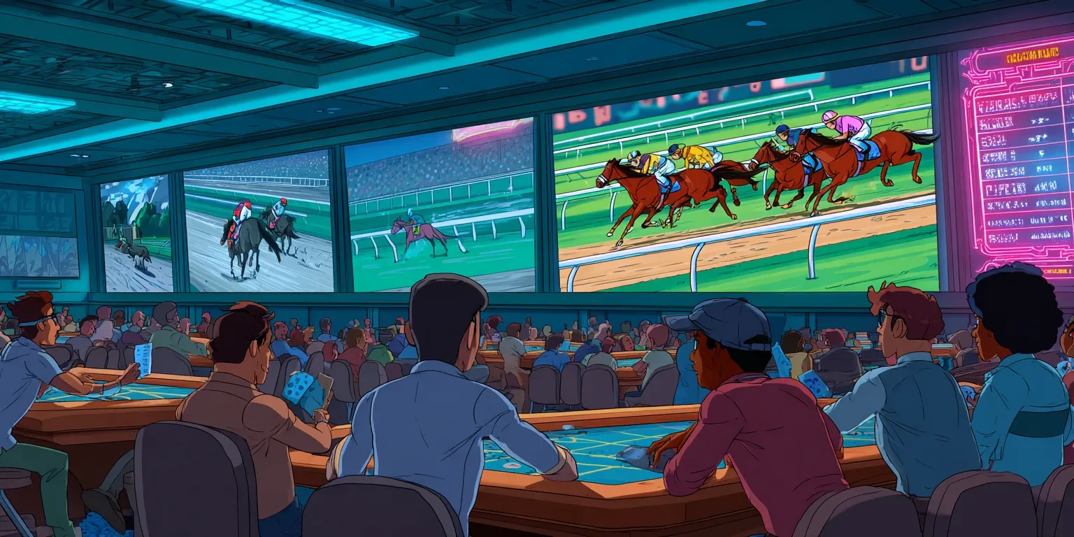 Khám Phá XS66 App: Địa Chỉ Tin Cậy Cho Người Đam Mê Đá Gà Campuchia