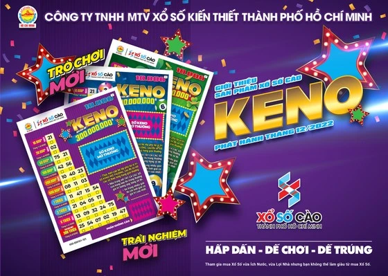 Khám Phá S666 Casino: Địa Chỉ Cá Cược Online Hàng Đầu