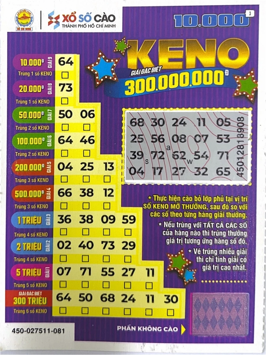 Khám Phá S666 Casino: Địa Chỉ Cá Cược Online Hàng Đầu