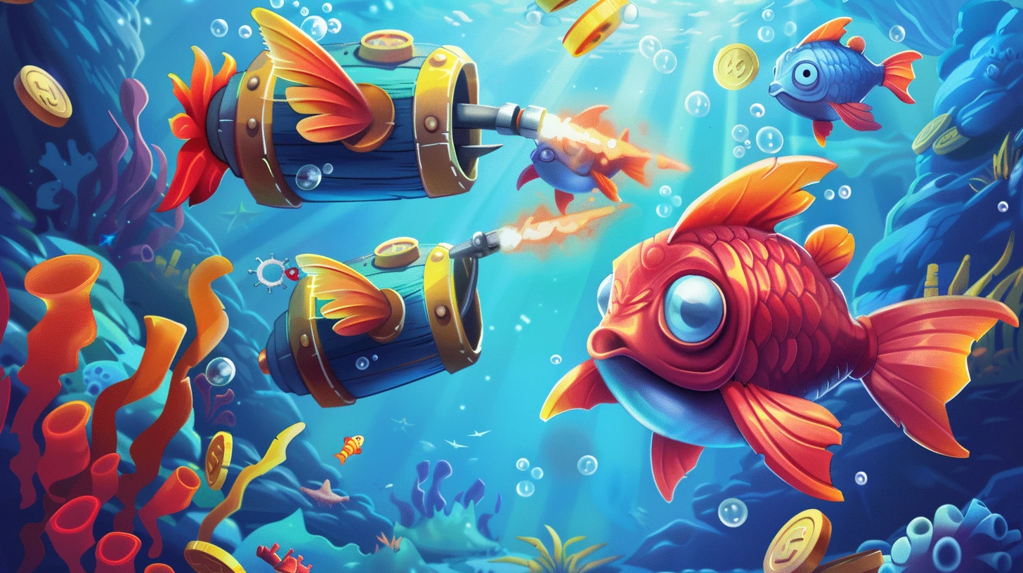 S666 Casino: Trải Nghiệm Đỉnh Cao Trong Thế Giới Đá Gà và Trò Chơi Trực Tuyến