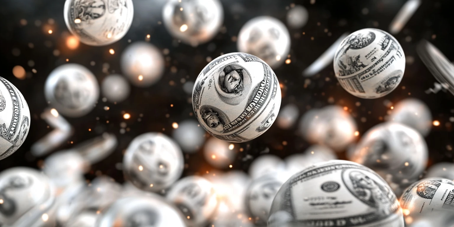 Khám Phá Thế Giới Giải Trí Với 33win99