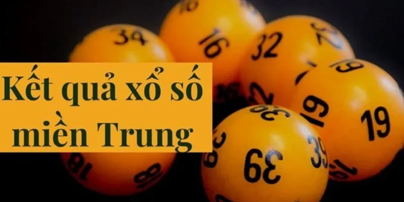 Khám Phá Thế Giới Giải Trí Với 33win99