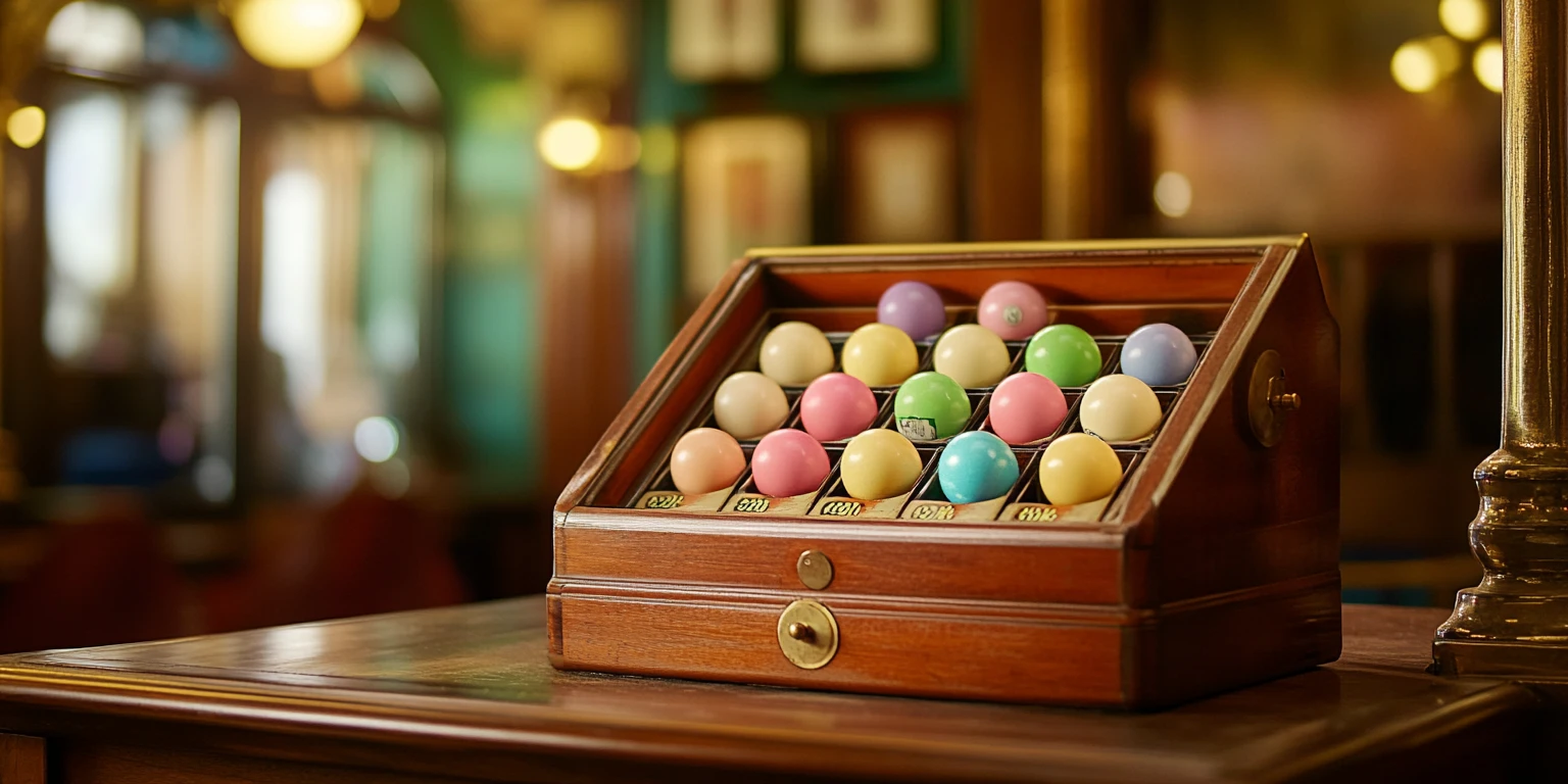 Khám Phá Thế Giới U88 Casino: Trải Nghiệm Chơi Game Đỉnh Cao