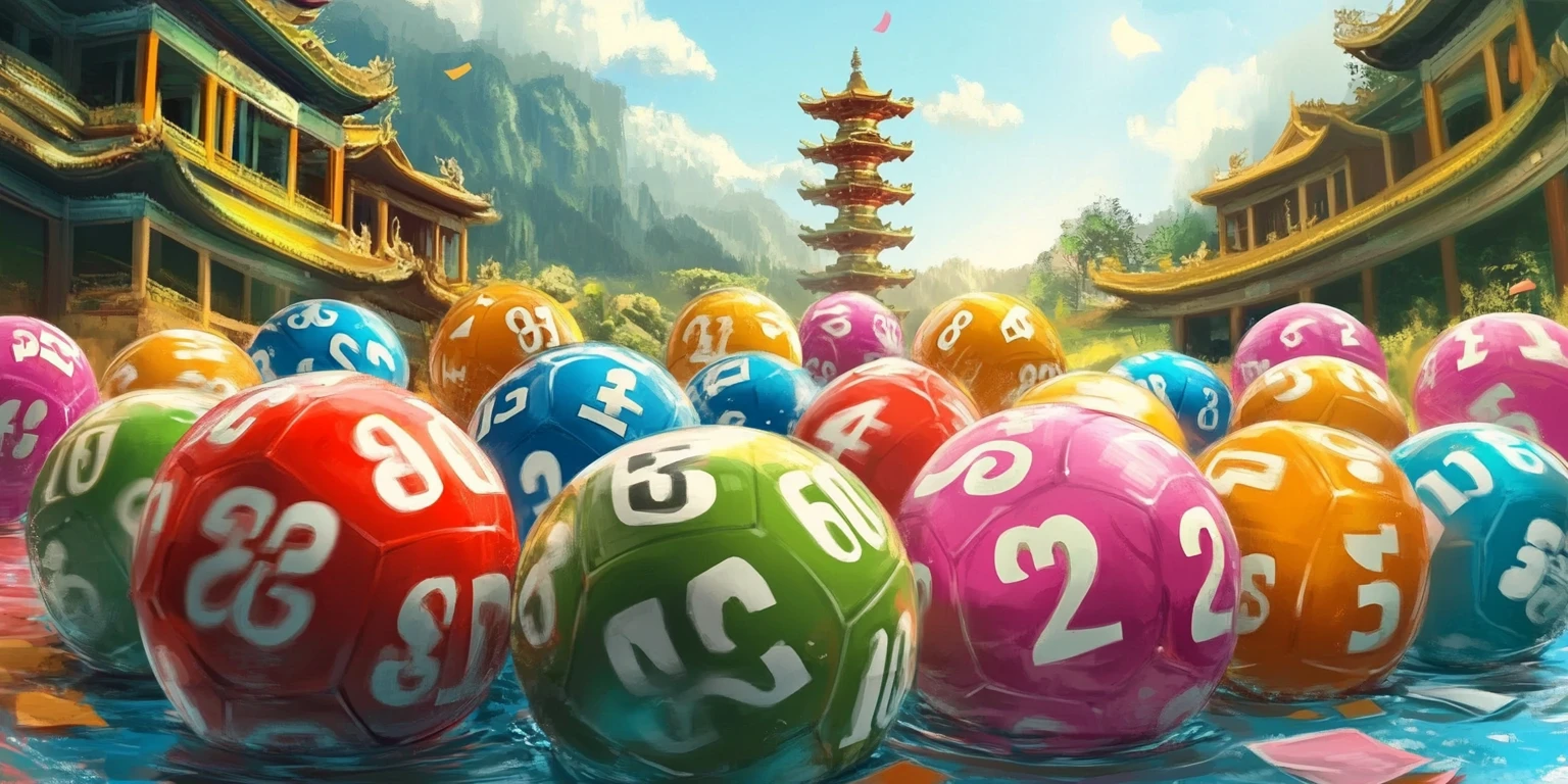 Khám Phá Thế Giới U88 Casino: Trải Nghiệm Chơi Game Đỉnh Cao