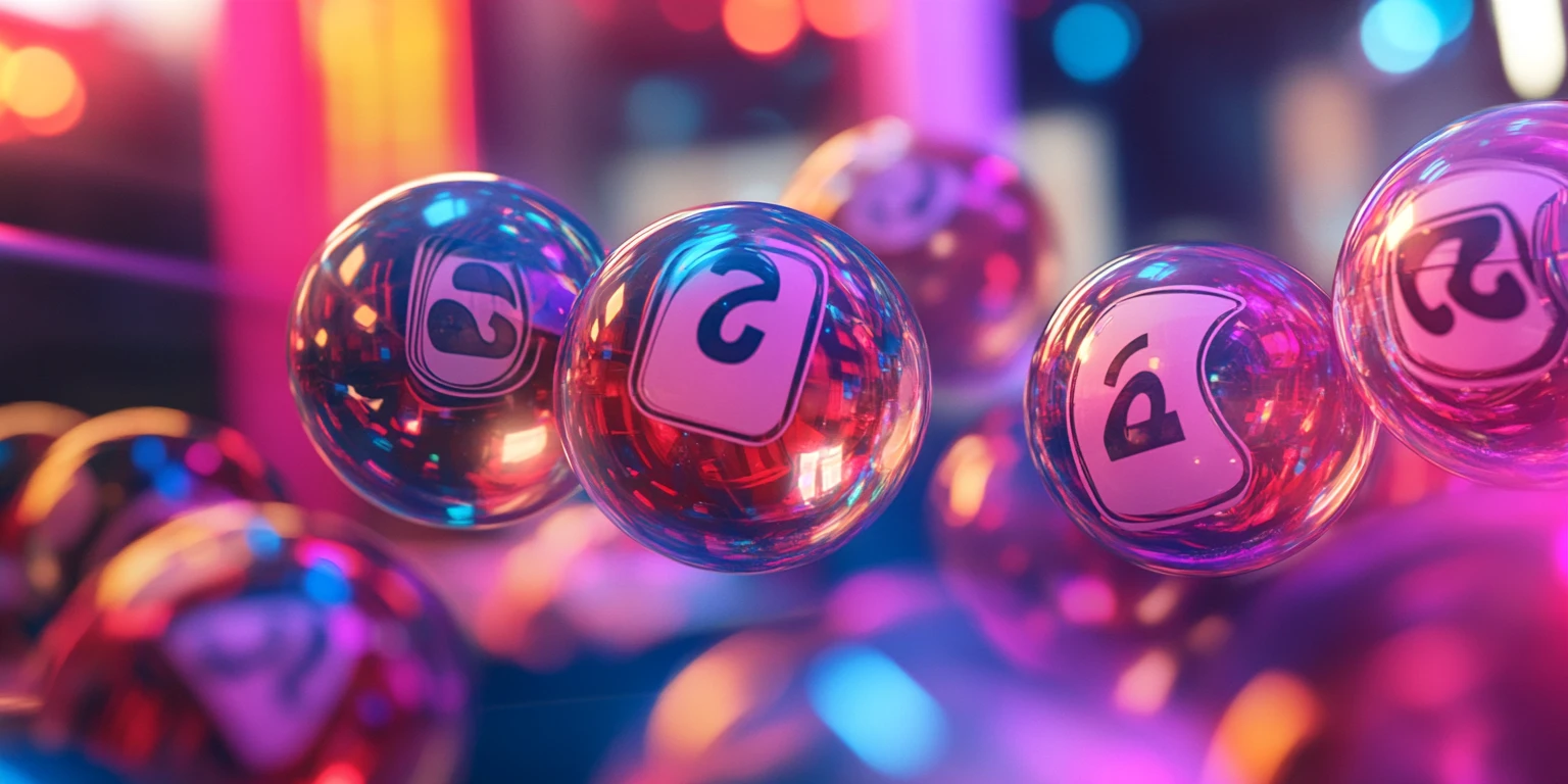 Trải Nghiệm Chơi GameBet Asia: Hướng Dẫn Chi Tiết và Mẹo Thắng Lớn