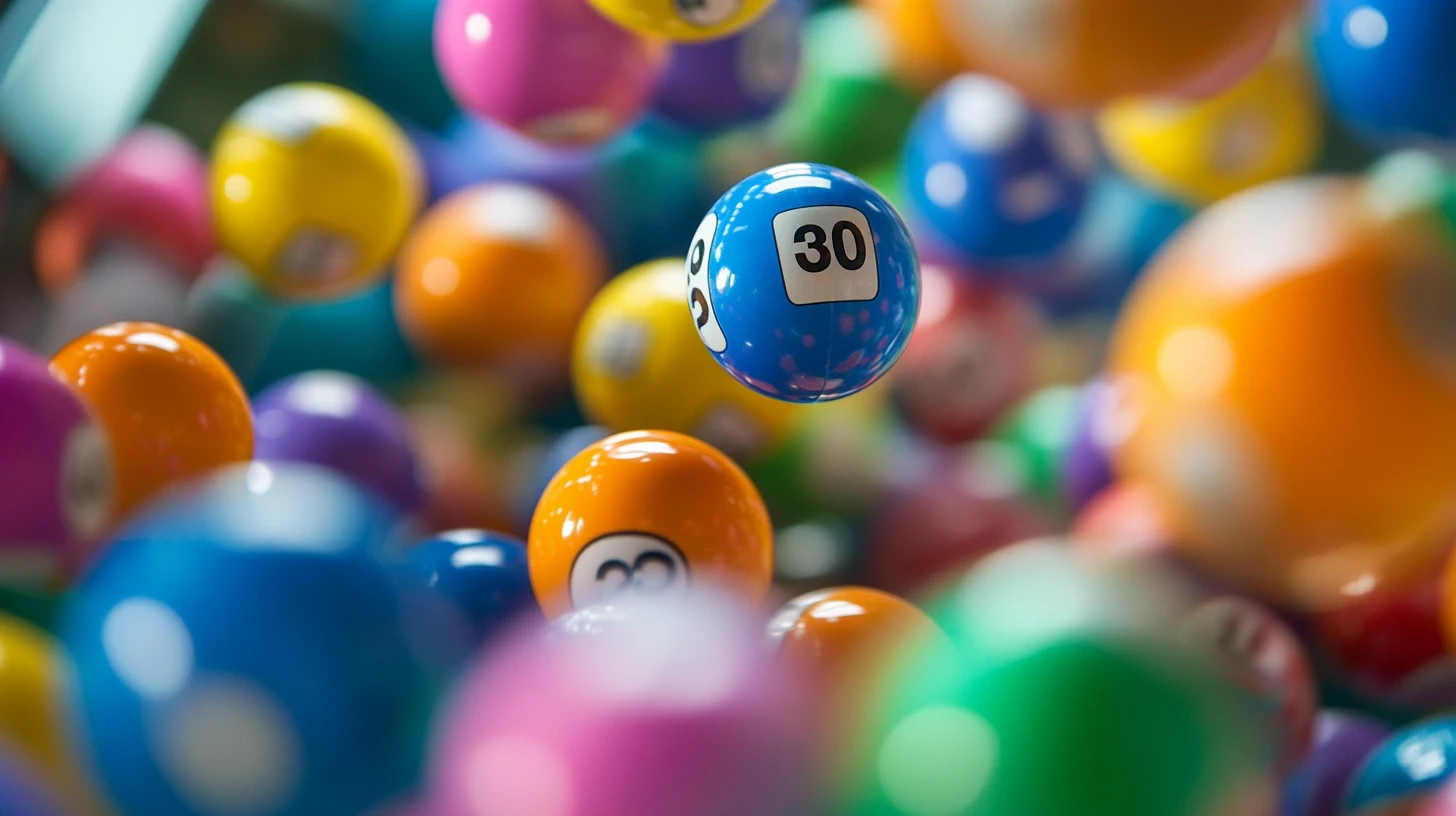 Trải Nghiệm Chơi GameBet Asia: Hướng Dẫn Chi Tiết và Mẹo Thắng Lớn