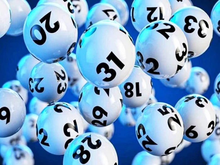 Trải Nghiệm Chơi GameBet Asia: Hướng Dẫn Chi Tiết và Mẹo Thắng Lớn