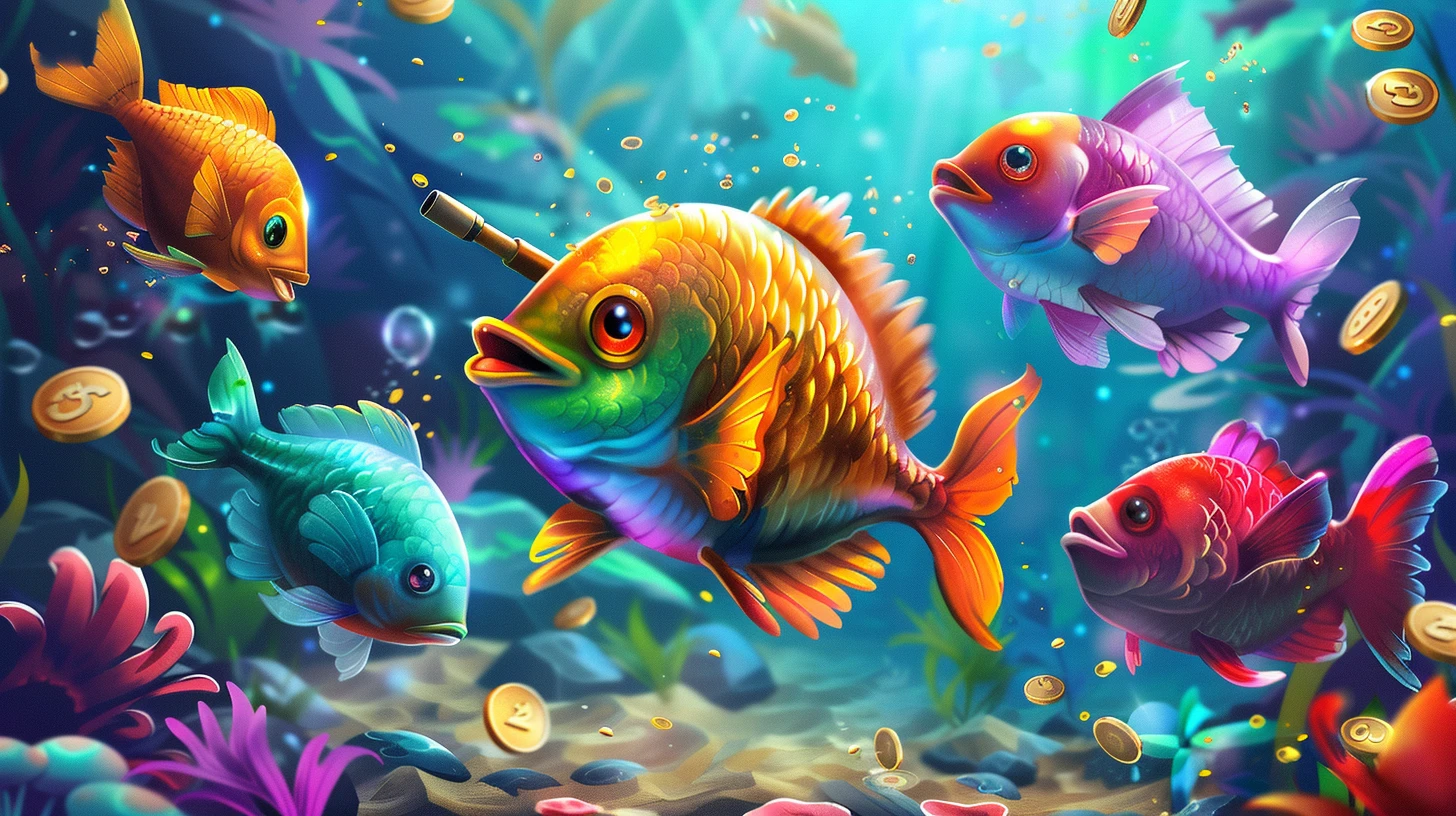 Khám Phá Thế Giới Xổ Số với 79bet