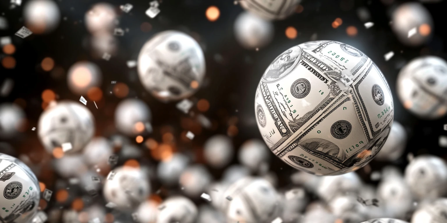 Khám Phá Thế Giới Xổ Số Với 33win68