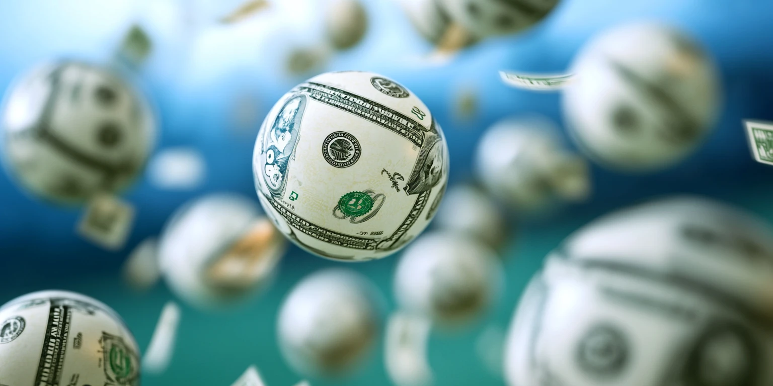 Khám Phá Thế Giới của 888 Slots và Xổ Số Miền Nam