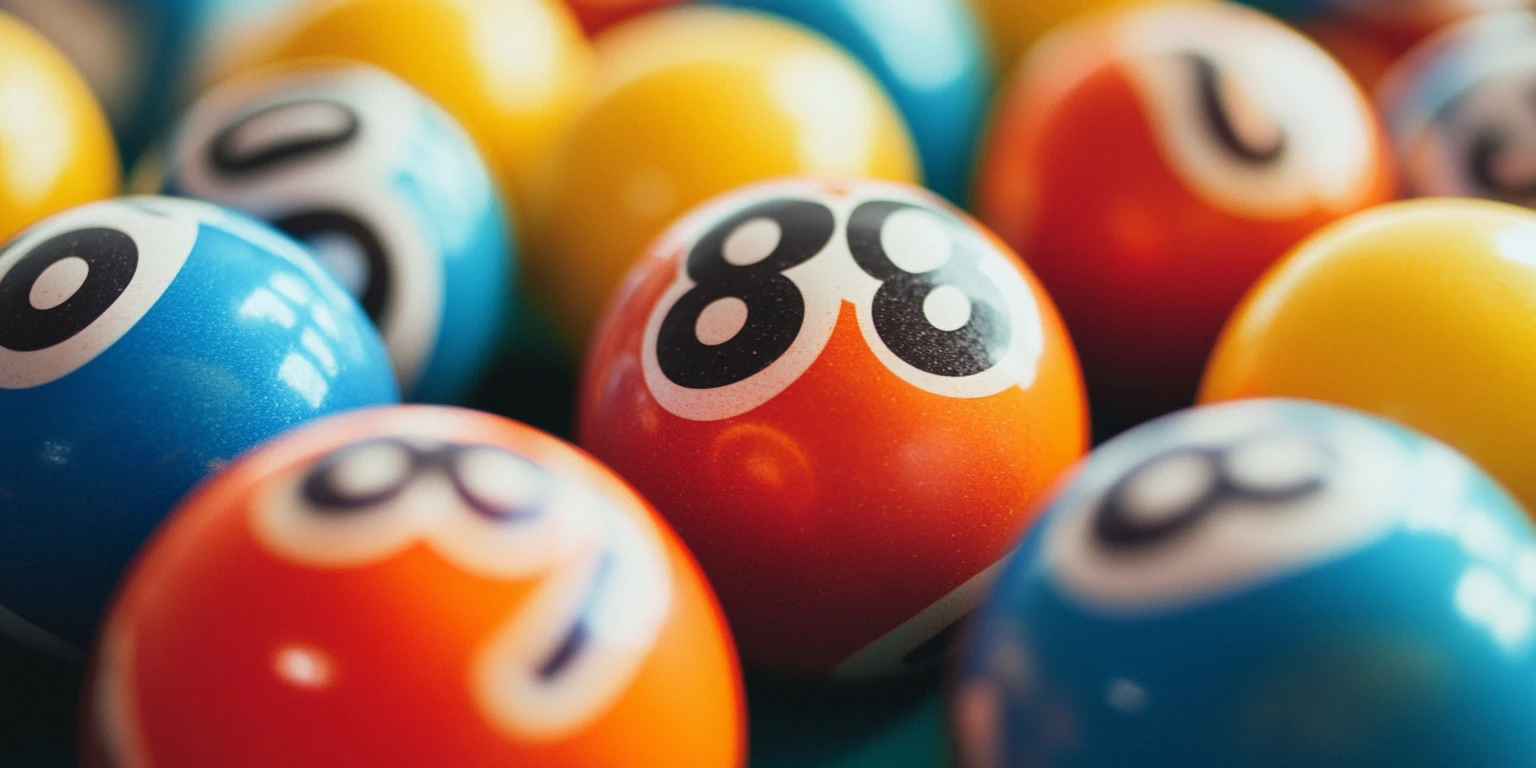 Khám Phá Thế Giới Giải Trí Với 5699 VIP