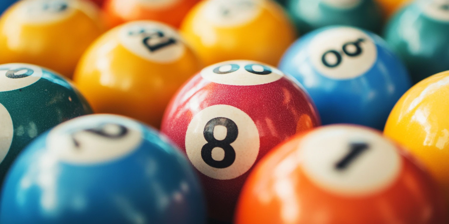 Khám Phá 79bet: Trải Nghiệm Đẳng Cấp và Cơ Hội Đặc Biệt