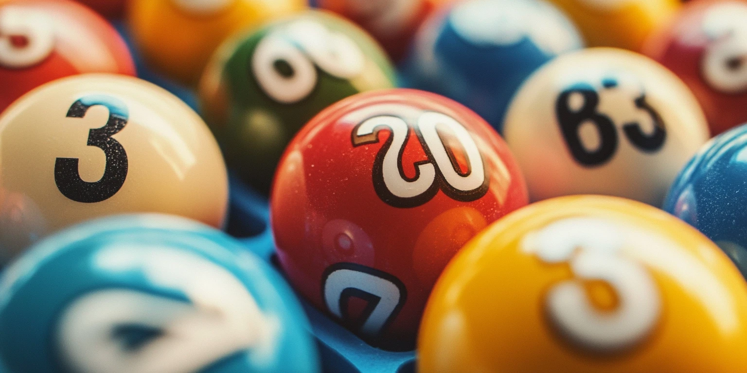 Khám Phá 79bet: Trải Nghiệm Đẳng Cấp và Cơ Hội Đặc Biệt