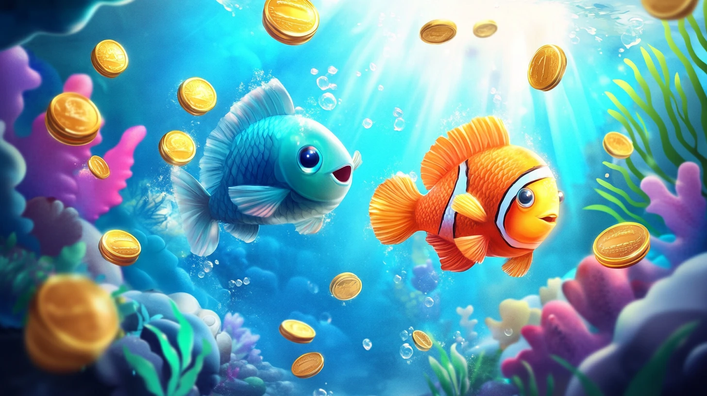 Khám Phá Thế Giới Xổ Số với 79bet