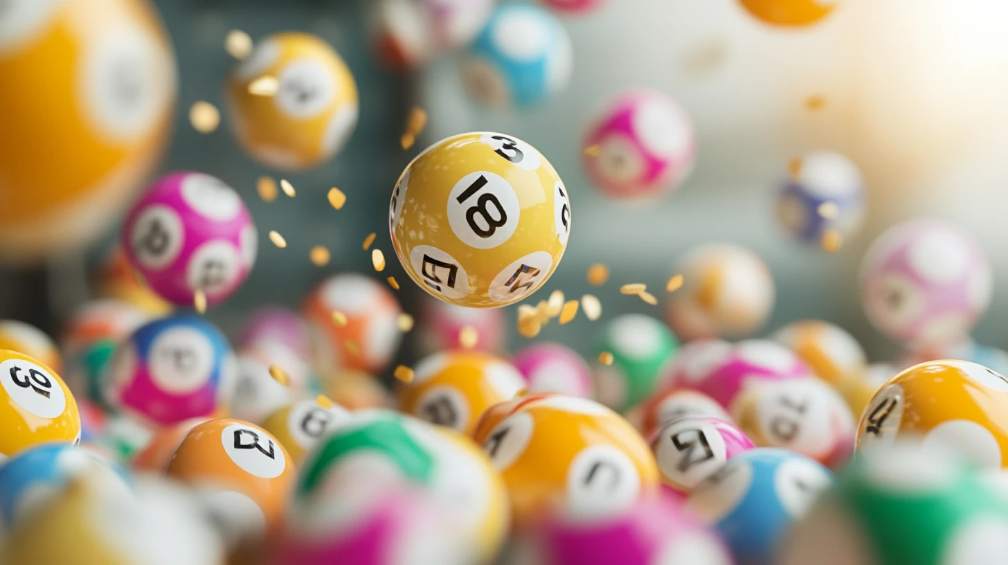 Khám Phá Thienhabet: Nơi Đem Đến Trải Nghiệm Cá Cược Đỉnh Cao