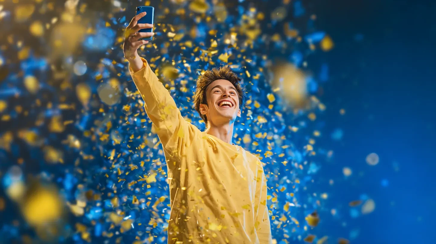 Khám Phá Thế Giới 888 Slots và Các Thông Tin Liên Quan Đến Xổ Số Tại Việt Nam