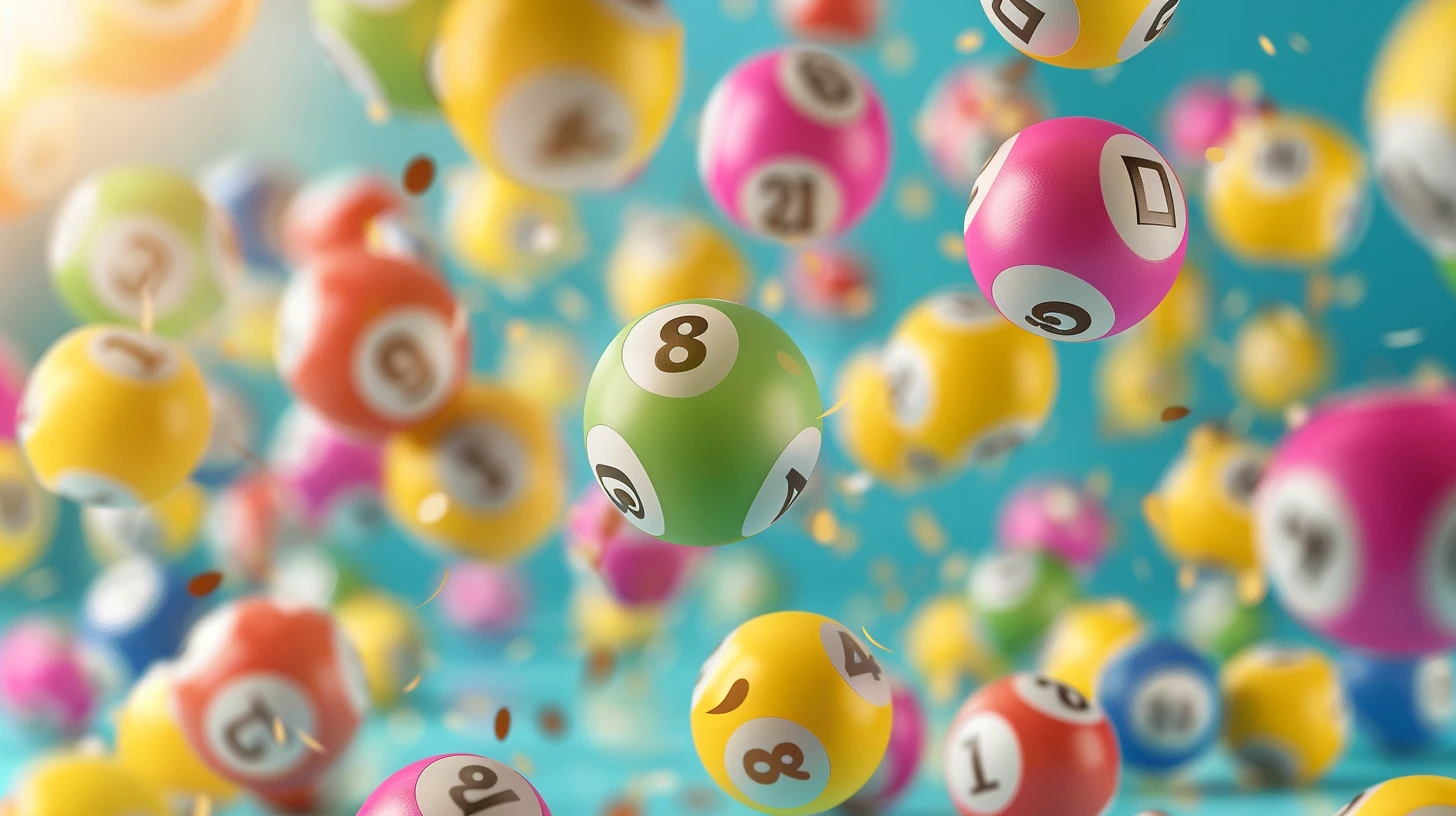 Khám Phá Thế Giới 888 Slots và Các Thông Tin Liên Quan Đến Xổ Số Tại Việt Nam