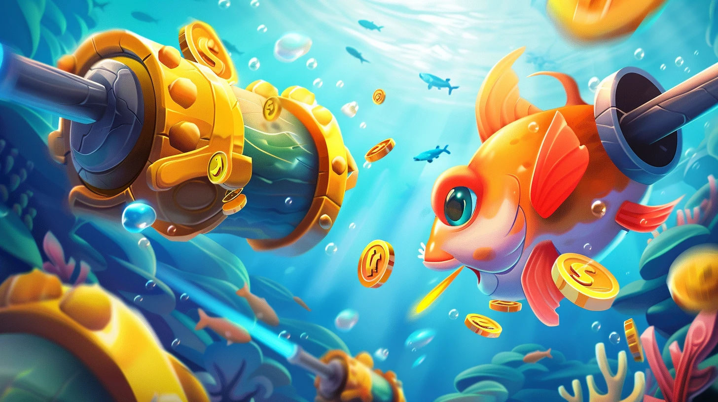 Khám Phá Thế Giới Xổ Số với 79bet