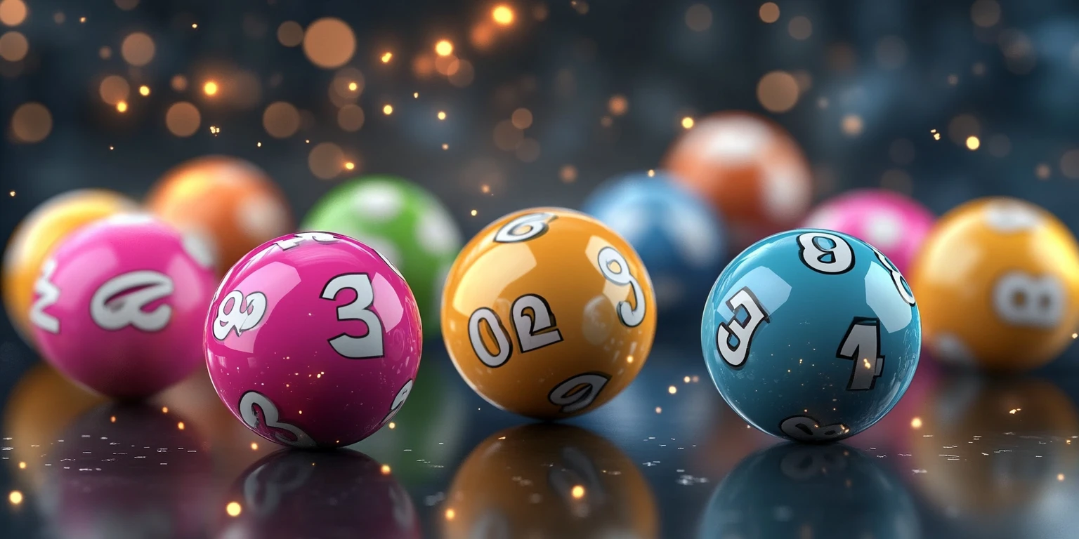 Khám Phá Thế Giới Xổ Số Với F88 Bet