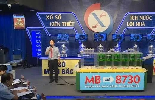 Khám Phá Thế Giới Giải Trí Cùng 999 Bet