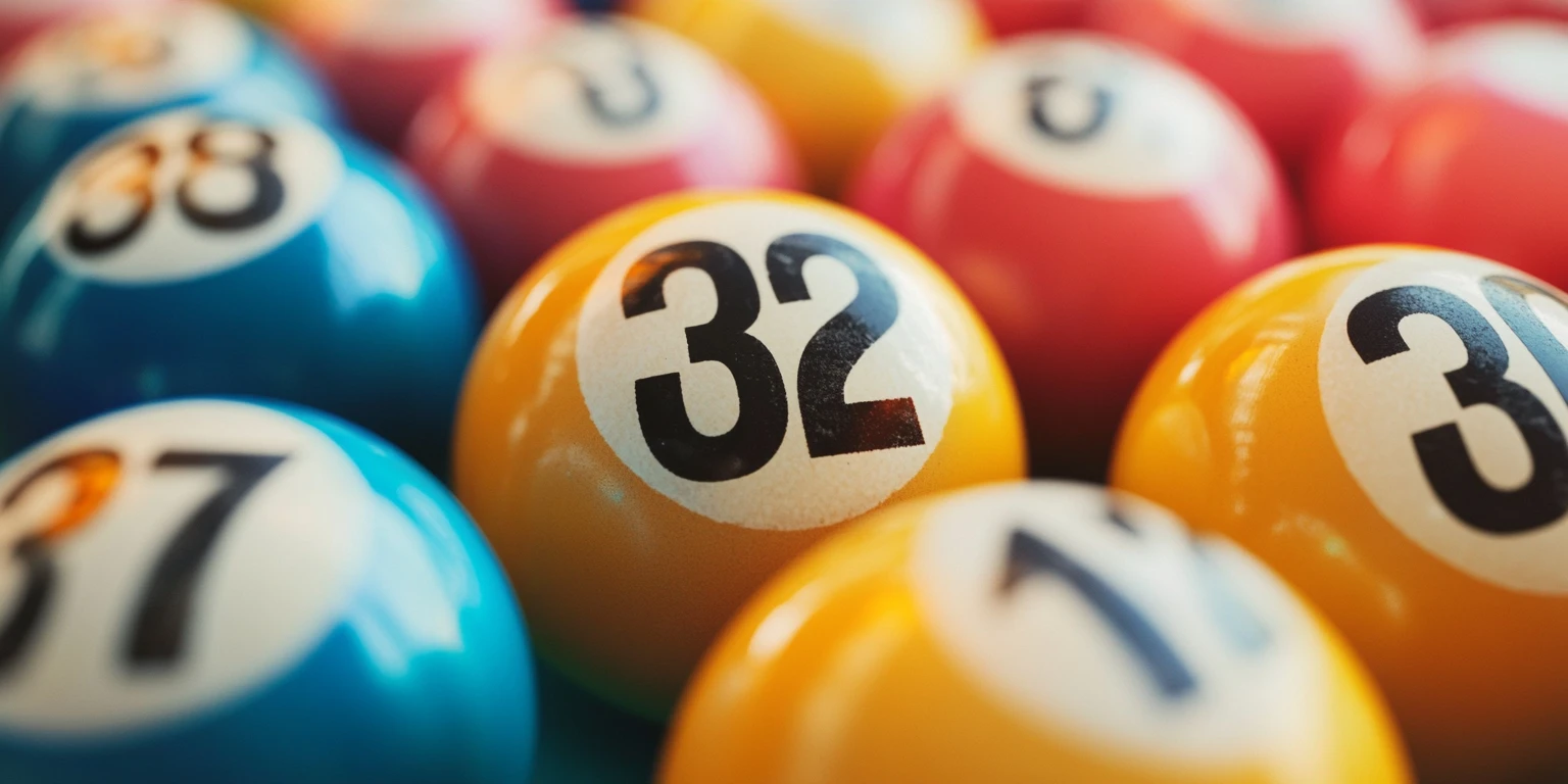 Khám Phá Thế Giới 123b Casino: Cơ Hội Thắng Lớn Và Trải Nghiệm Vui Vẻ