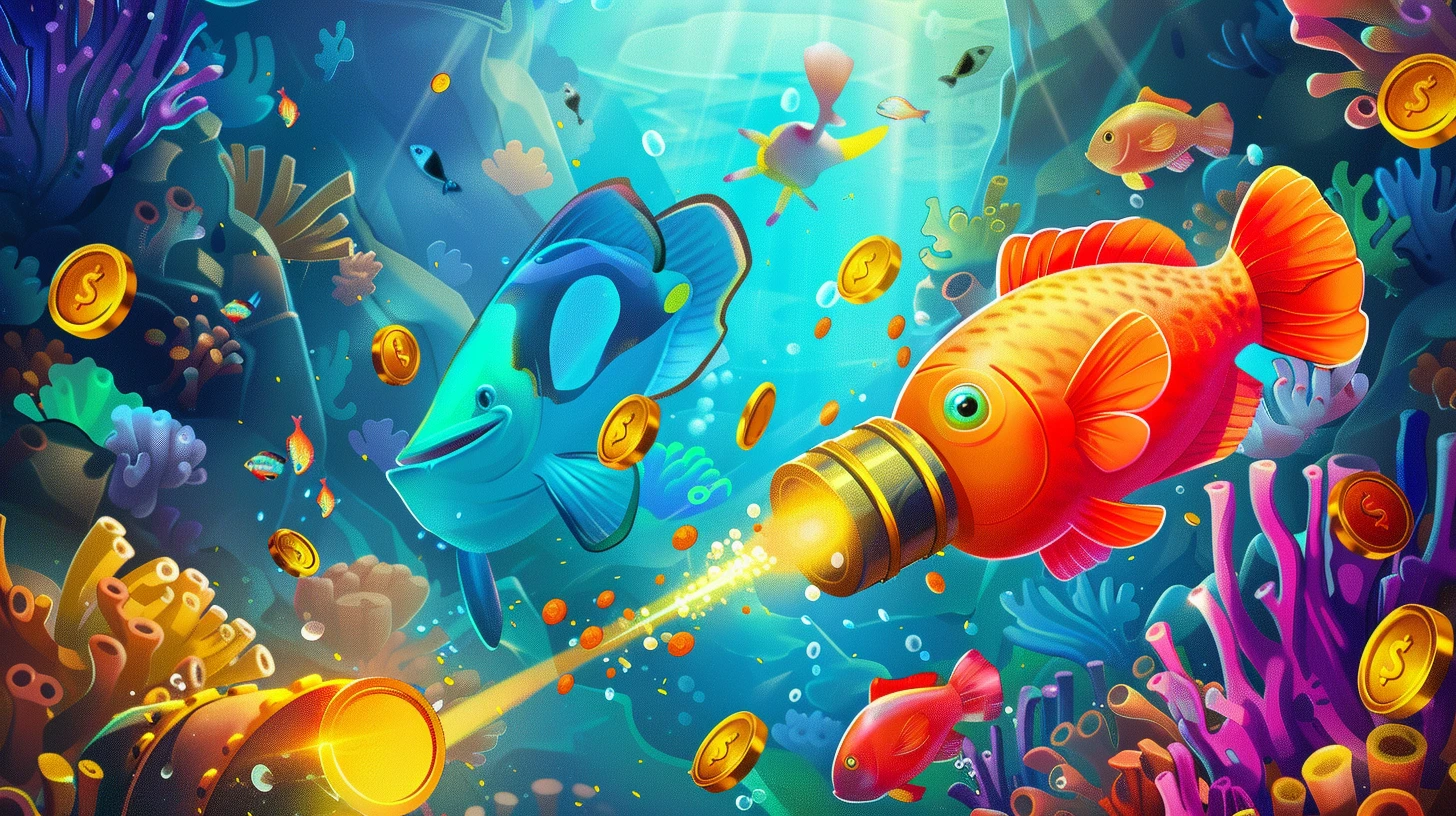 P3 Casino: Trải Nghiệm Giải Trí Đỉnh Cao Trong Thế Giới Online