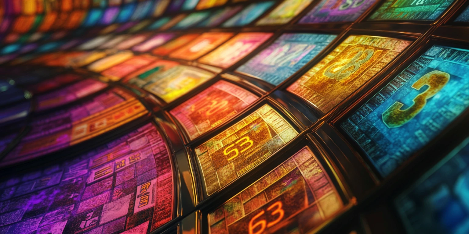 Khám Phá Thế Giới Giải Trí Cùng 888 Slots và Các Đặc Sản Xổ Số